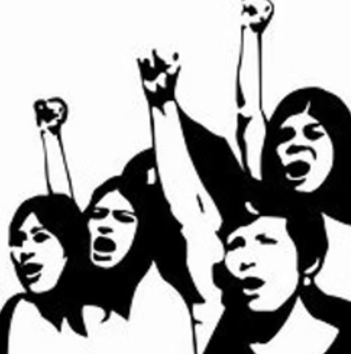 Powerful Women