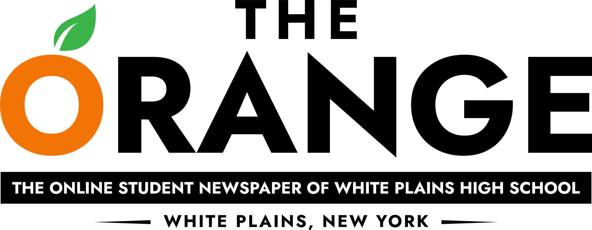 The News Site of White Plains High School