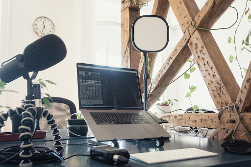 Creators are the New Entrepreneurs