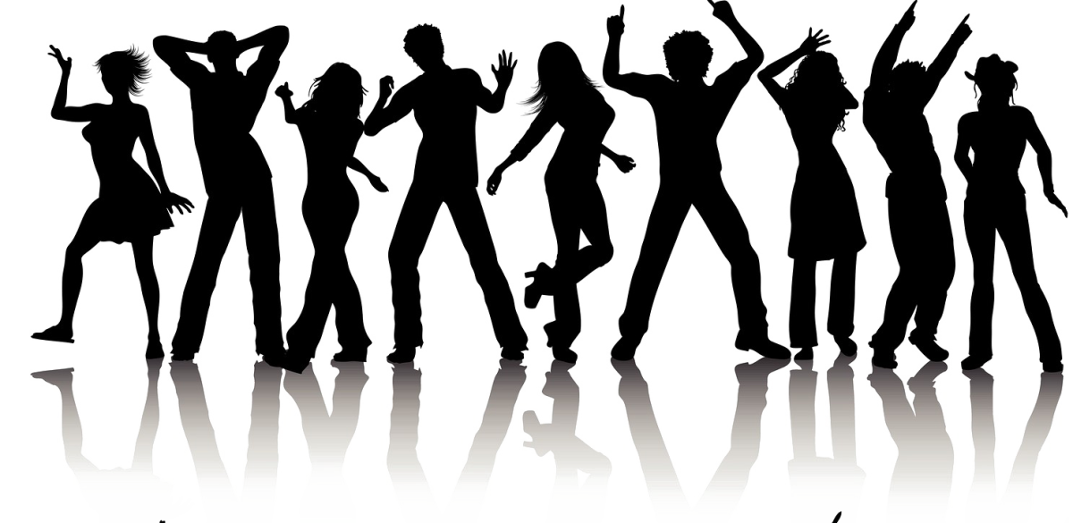 Dubset Dance Team Welcomes All Skill Levels and Styles
