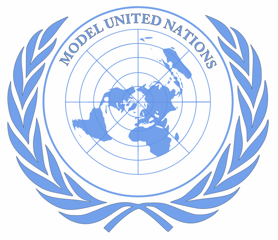 Model UN: A Path to Global Citizenship