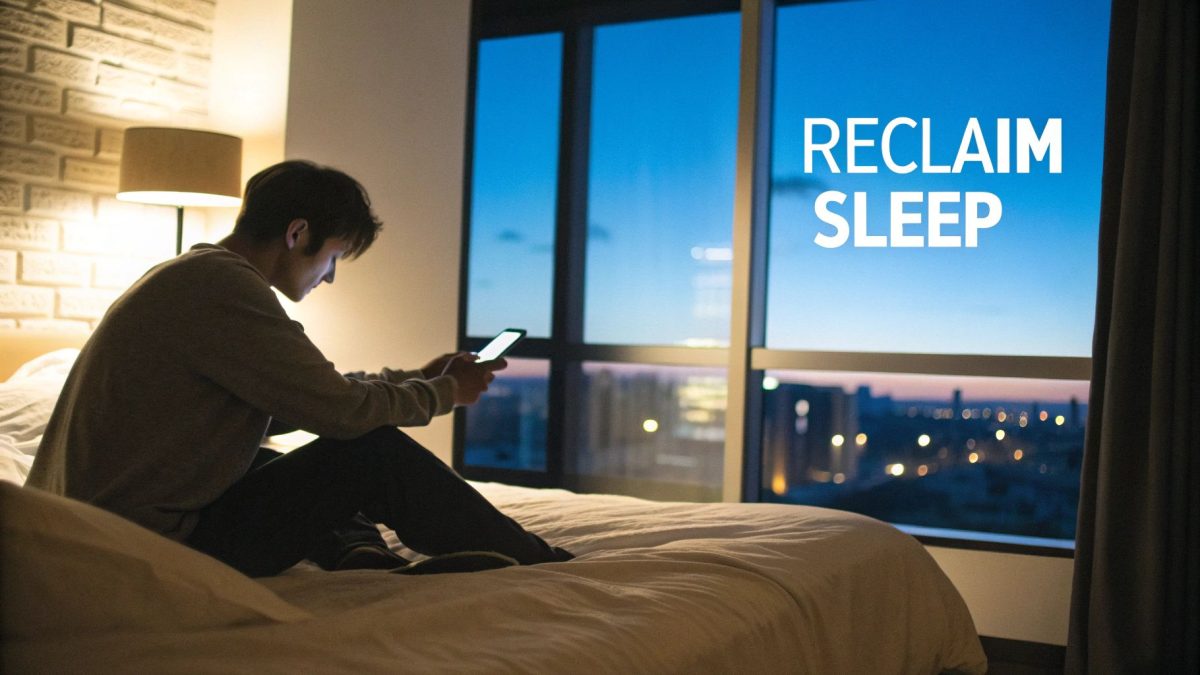 Why do students hate homework?