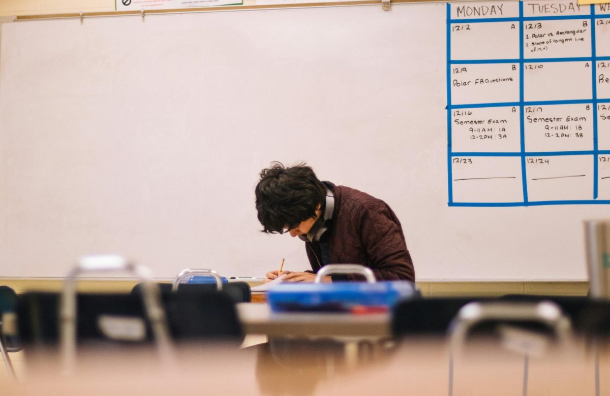 Rethinking Participation: It’s Not a Volume Contest