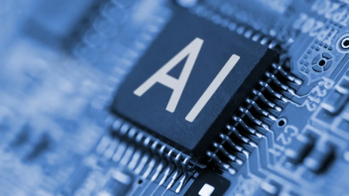 AI: A Blessing or a Curse?