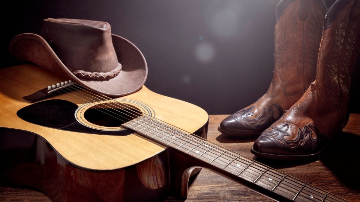Opinion: At the 59th Annual CMA Awards, Fans Lose as the CMA Remains Stuck in the Past
