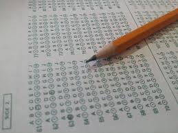 New York State Plans to End Regents Exam Requirements for Graduation