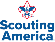 Hegseth says DoD will continue to support Scouting America after they agree to abandon DEI and girl-centered policies