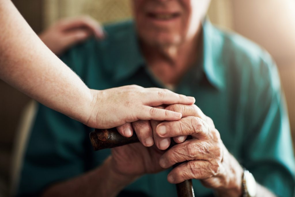 Death on a Schedule: The Disturbing Prevalence of Medically Assisted Dying
