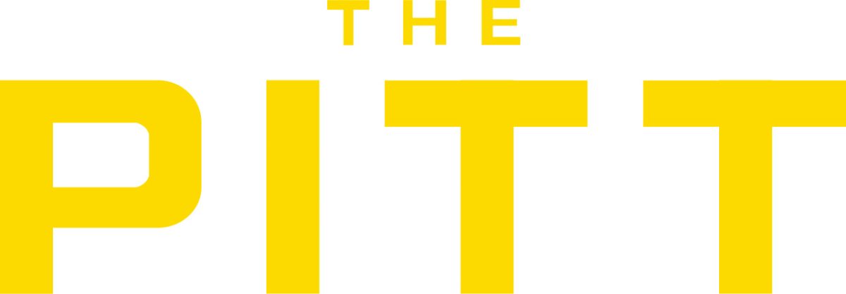 “The Pitt” Cast Clocks Out After Stunning Second Season