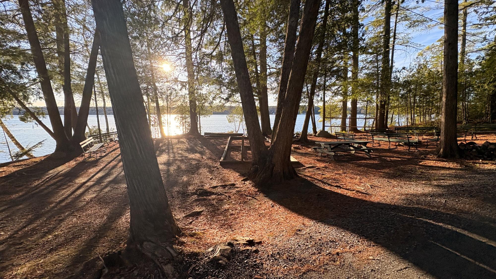 WPHS Musicians Take a Marvelous Trip to Maine