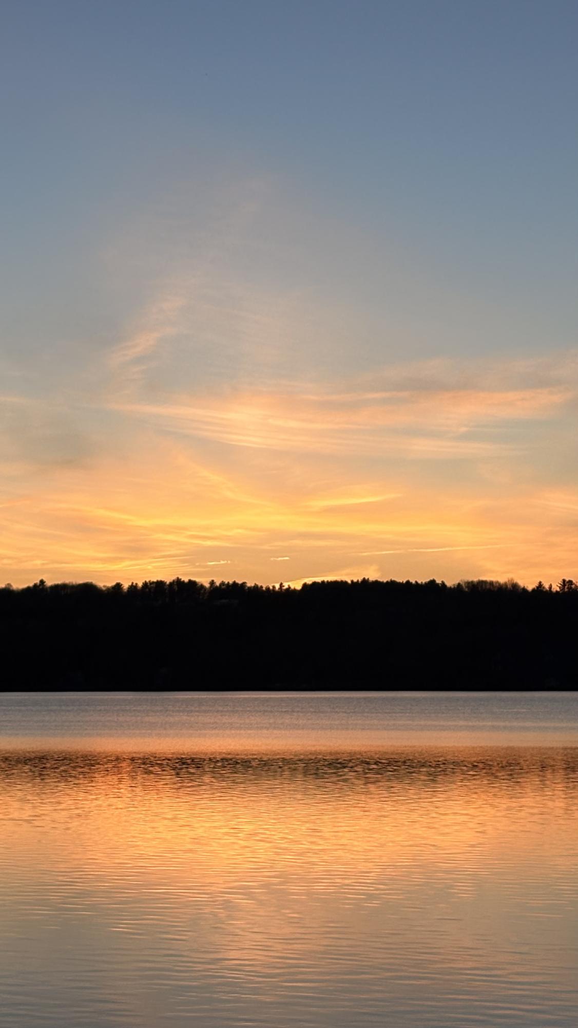 WPHS Musicians Take a Marvelous Trip to Maine