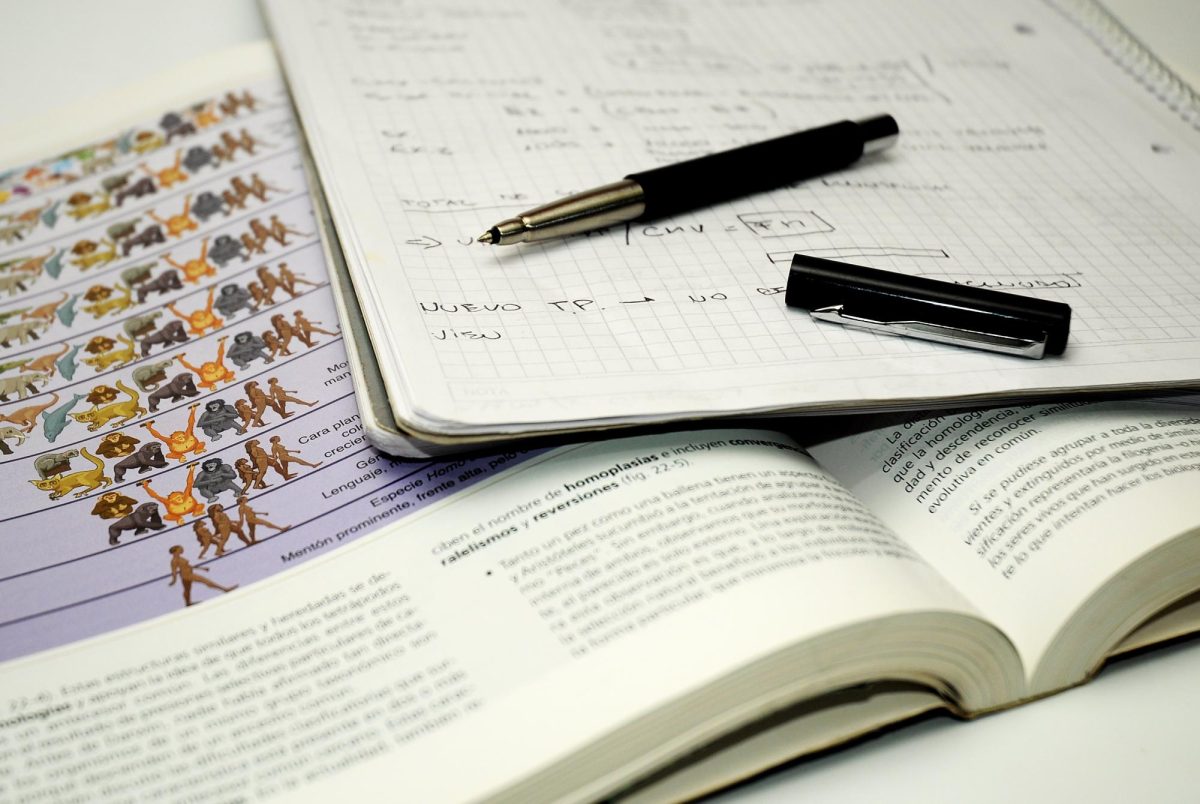 “I’m Traumatized”: Students Reflect on the AP Exam Experience
